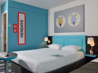 ibis Styles Angoulême Nord - 3