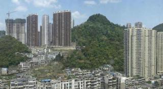 Vienna Hotel Guiyang Jiaxiulou Jichang Road - 3