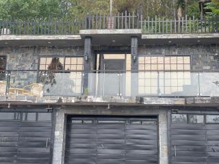 Gunner Lodges - 7