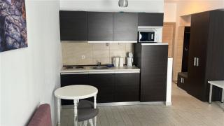 Family Studio Loft 26 - 0