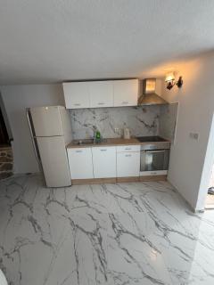 Apartments Arjan2 - 4