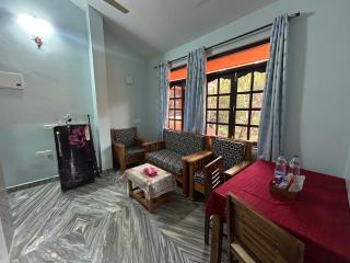 Jasmine Guest House - 6