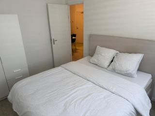 Casaejon - 3