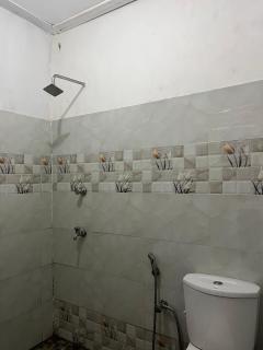 Tropical Homestay Alovera - 2