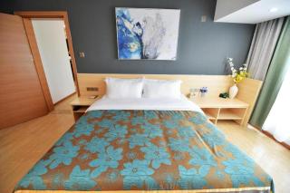 Mercure Styles Hotel Meizhou - 1