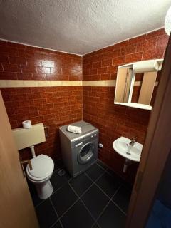 Apartments Arjan2 - 7