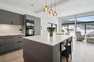 Olden house 65 - 1