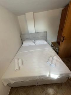 Apartments Arjan2 - 9