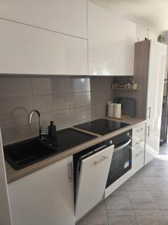 Apartman Lena - 5