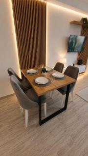 Apartman Centar Paracin - 8