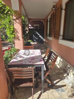 Apartman Lena - 3