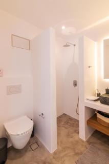 Prinos suites 3 - 4