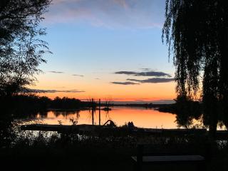 Gretleins Hus - 9