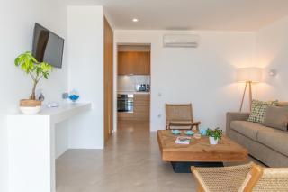 Prinos suites 3 - 1