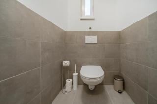 Premium Apartments, 10min to the city center, kitchen, no Elevator - 8