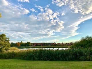 Gretleins Hus - 5