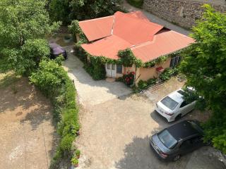 Asim's Place Nathia Gali - 0