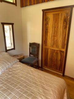 Eagles Rest -4WD AWD access -a private retreat for two- - 9