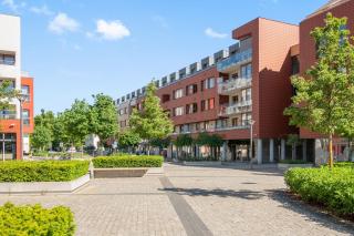 Garnizon Apartments & Free Parking by Downtown Apartments - 9