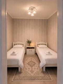 Green guest house - 8