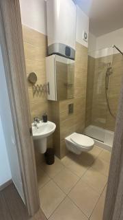 Family Studio Loft 47 - 4