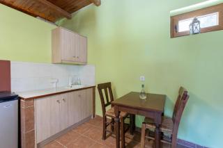 Akros Oreon, Omalos Studio - 6