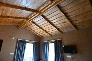 Valley View Retreat Stays - 7