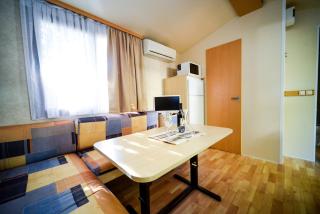 Mobile Homes Punta - 7