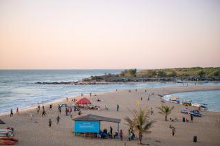 Royal Horizon Baobab - Somone - 5