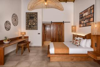 Royal Horizon Baobab - Somone - 2