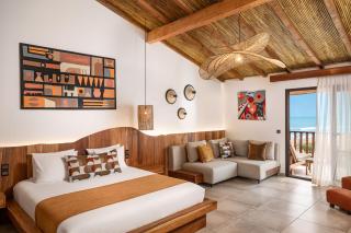 Royal Horizon Baobab - Somone - 1
