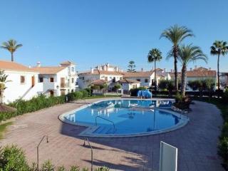 Casa de Verano - 7