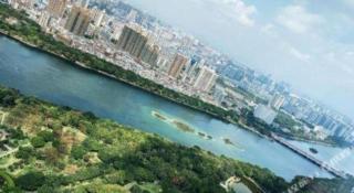 Ming Du Lakeside Hotel Nanning - 5