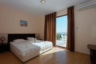 Hotel Vemara Club - 2