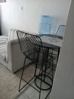 Anto Suites - 7