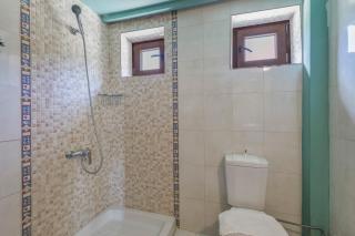 Akros Oreon Apartment Voliares - 2