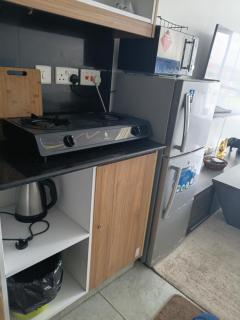 Anto Suites - 6