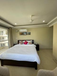 Unigo One - Solace- Premium 2 Bedroom - 7