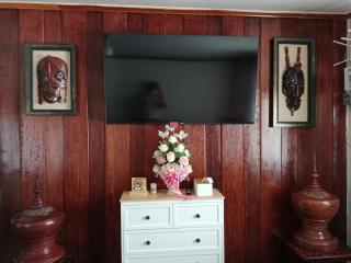BanFarang - บ้านฝรั่ง - 2
