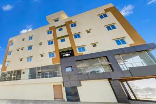 Townhouse Hennur Prakruthi Layout Bangalore - 2