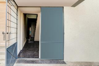 Townhouse Hennur Prakruthi Layout Bangalore - 1