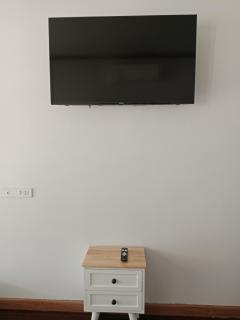 BanFarang - บ้านฝรั่ง - 3