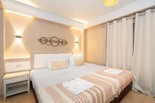 The Taksim Bangla Beach Hotel - Adults Only - 2