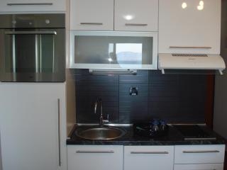 Sea Star Apartment - 5