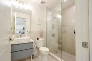 Kingston Paradise - Luxury Suite - Kingston - 8