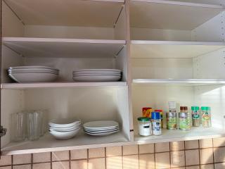 Helle Wohnung nahe Bern - 2