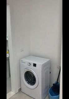 Tomi Apartments 2 - 3