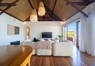 Aura Cottage - 1