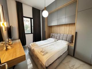 Aura Apartment B01 - 6