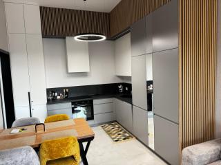 Aura Apartment B01 - 5
